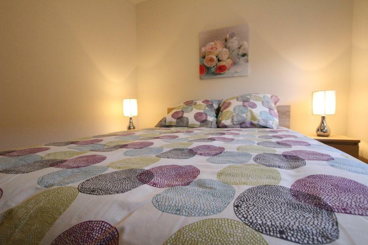 Colmar Historic Center - Cosy Appartement Turenne 2 - Bookingalsace Esterno foto