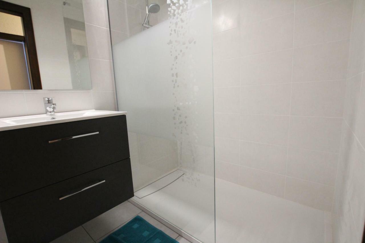 Colmar Historic Center - Cosy Appartement Turenne 2 - Bookingalsace Esterno foto