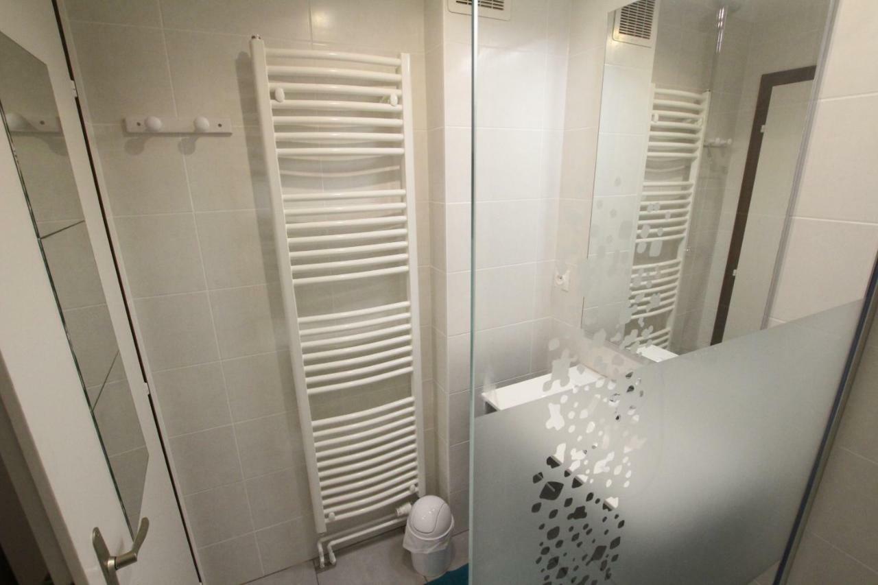 Colmar Historic Center - Cosy Appartement Turenne 2 - Bookingalsace Esterno foto