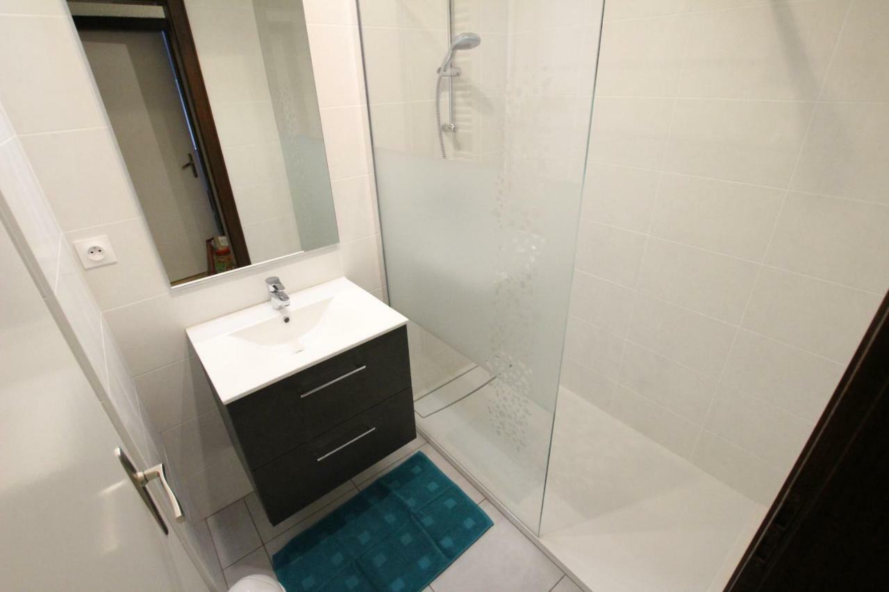Colmar Historic Center - Cosy Appartement Turenne 2 - Bookingalsace Esterno foto